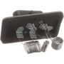 Standard Ignition RU-49 Blower Motor Resistor