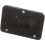 Standard Ignition RU-49 Blower Motor Resistor