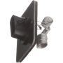 Standard Ignition RU-49 Blower Motor Resistor