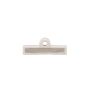 Standard Ignition RU-4 Ignition Coil Resistor