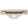 Standard Ignition RU-4 Ignition Coil Resistor