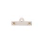 Standard Ignition RU-4 Ignition Coil Resistor