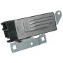 Standard Ignition RU-500 Blower Motor Resistor
