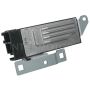 Standard Ignition RU-500 Blower Motor Resistor