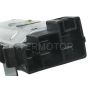 Standard Ignition RU-500 Blower Motor Resistor