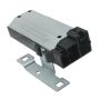 Standard Ignition RU-500 Blower Motor Resistor