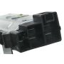 Standard Ignition RU-500 Blower Motor Resistor