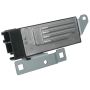 Standard Ignition RU-500 Blower Motor Resistor