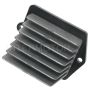 Standard Ignition RU-502 Blower Motor Resistor