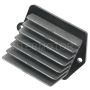 Standard Ignition RU-502 Blower Motor Resistor