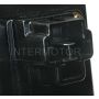 Standard Ignition RU-502 Blower Motor Resistor