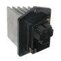 Standard Ignition RU-502 Blower Motor Resistor