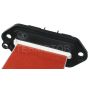 Standard Ignition RU-503 Blower Motor Resistor
