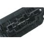 Standard Ignition RU-503 Blower Motor Resistor