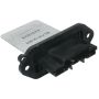 Standard Ignition RU-503 Blower Motor Resistor
