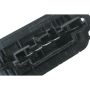 Standard Ignition RU-503 Blower Motor Resistor