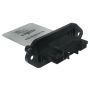 Standard Ignition RU-504 Blower Motor Resistor