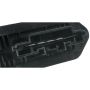 Standard Ignition RU-504 Blower Motor Resistor