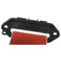 Standard Ignition RU-504 Blower Motor Resistor