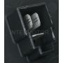 Standard Ignition RU-505 Blower Motor Resistor
