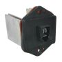 Standard Ignition RU-505 Blower Motor Resistor