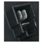 Standard Ignition RU-505 Blower Motor Resistor