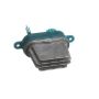 Standard Ignition RU-506 Blower Motor Resistor