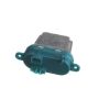 Standard Ignition RU-506 Blower Motor Resistor