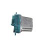 Standard Ignition RU-506 Blower Motor Resistor
