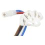 Standard Ignition RU-508 Blower Motor Resistor