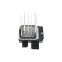 Standard Ignition RU-509 Blower Motor Resistor