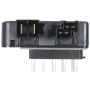 Standard Ignition RU-509 Blower Motor Resistor
