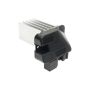 Standard Ignition RU-509 Blower Motor Resistor