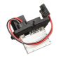 Standard Ignition RU-50 Blower Motor Resistor