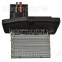 Standard Ignition RU-50 Blower Motor Resistor