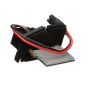 Standard Ignition RU-50 Blower Motor Resistor