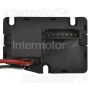 Standard Ignition RU-50 Blower Motor Resistor