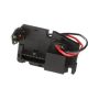 Standard Ignition RU-50 Blower Motor Resistor
