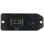 Standard Ignition RU-510 Blower Motor Resistor