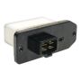 Standard Ignition RU-510 Blower Motor Resistor