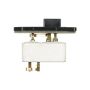 Standard Ignition RU-510 Blower Motor Resistor