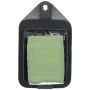 Standard Ignition RU-511 Blower Motor Resistor