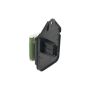 Standard Ignition RU-511 Blower Motor Resistor