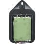 Standard Ignition RU-512 Blower Motor Resistor