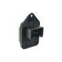 Standard Ignition RU-512 Blower Motor Resistor