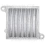 Standard Ignition RU-513 Blower Motor Resistor