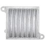 Standard Ignition RU-513 Blower Motor Resistor