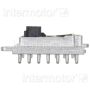 Standard Ignition RU-513 Blower Motor Resistor