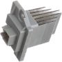Standard Ignition RU-514 Blower Motor Resistor