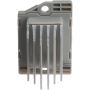 Standard Ignition RU-514 Blower Motor Resistor